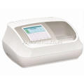 I-CE Medical Elisa Reader Analyzer Nge-Touch Screen